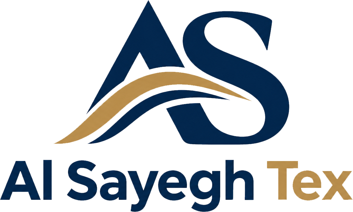 Sayegh Tex HR